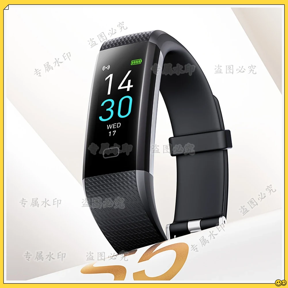 Smartwatch Watches Kids - Jam Tangan Pintar Multifungsi untuk Anak,