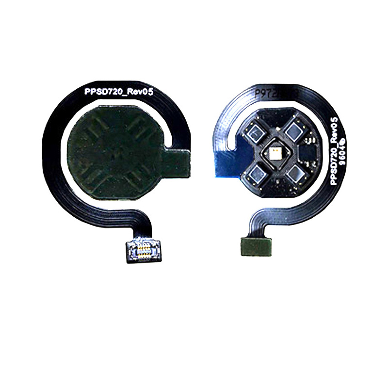 Watch R815 - 1 Buah Kabel Fleksibel Konektor Sensor