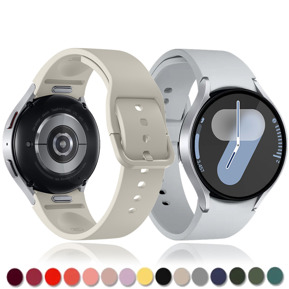 Gelang jam tangan Samsung Gala - Smartwatch Samsung Watches For Women ulasan dan harga