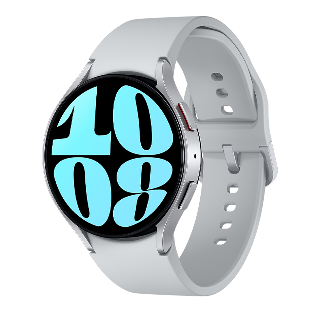 Gelang jam tangan Samsung Gala - Smartwatch Samsung Watches For Women ulasan dan harga