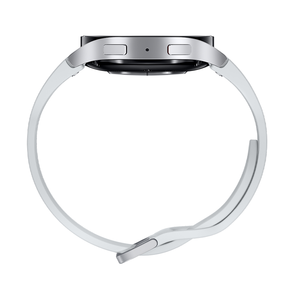 Gelang jam tangan Samsung Gala - Smartwatch Samsung Watches For Women ulasan dan harga