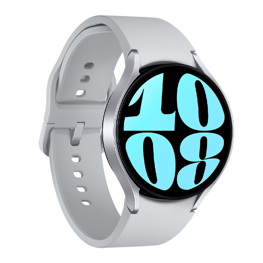 Gelang jam tangan Samsung Gala - Smartwatch Samsung Watches For Women ulasan dan harga