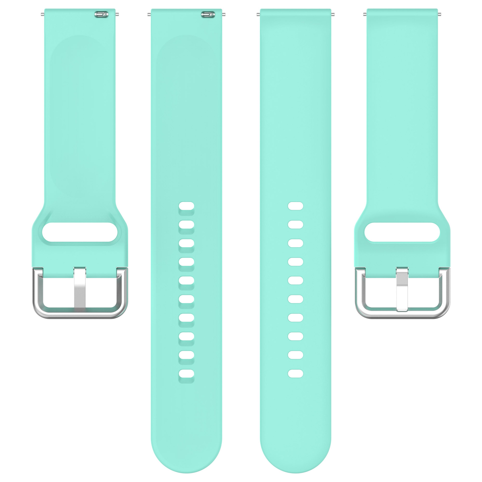 Gelang Jam Tangan Pintar Anak  - Smartwatch Watches Kids ulasan dan harga