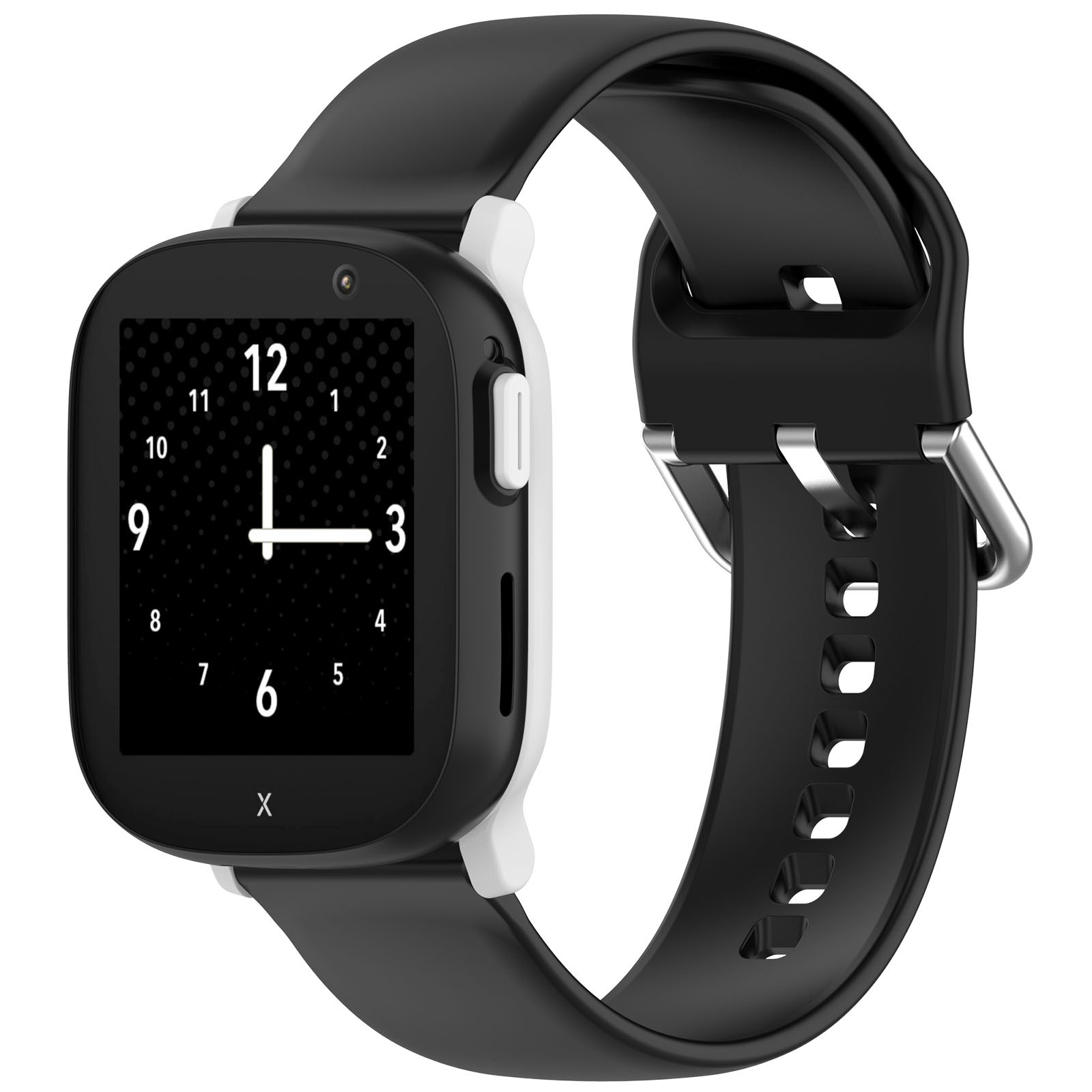 Gelang Jam Tangan Pintar Anak  - Smartwatch Watches Kids ulasan dan harga