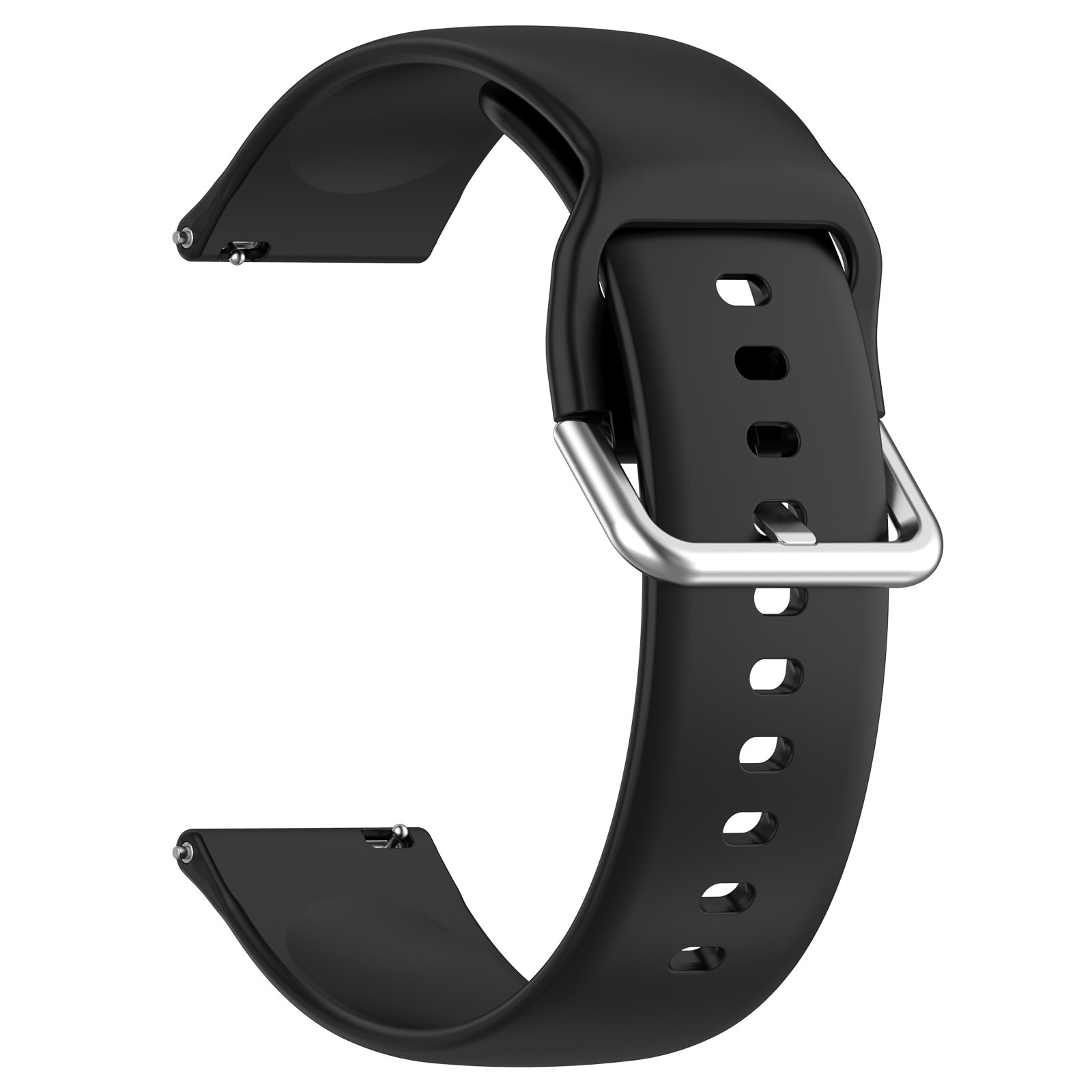 Gelang Jam Tangan Pintar Anak  - Smartwatch Watches Kids ulasan dan harga