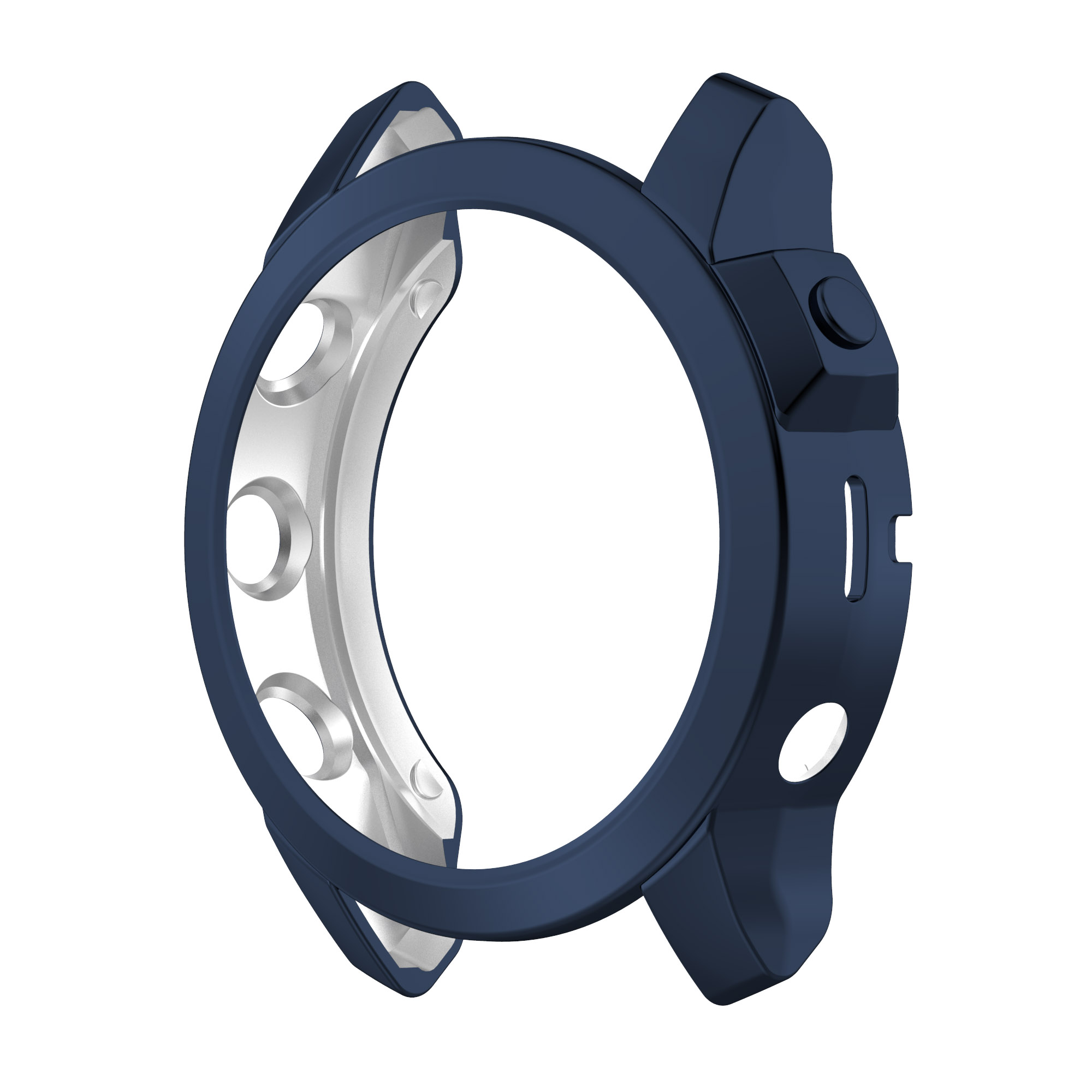 Penutup Casing Pelindung untuk - Solar Powered Watch ulasan dan harga