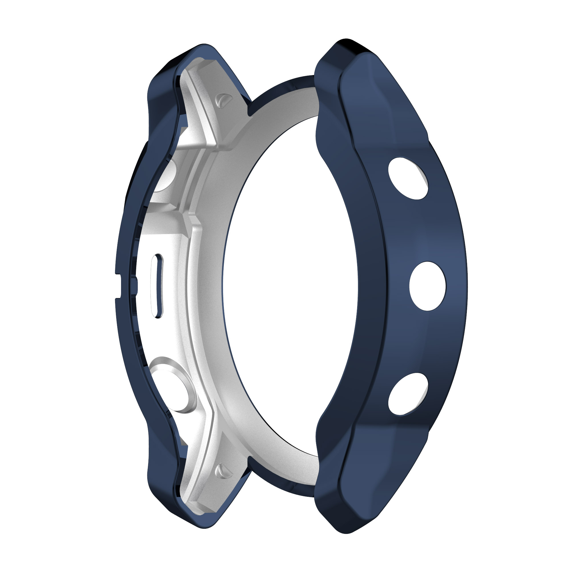 Penutup Casing Pelindung untuk - Solar Powered Watch ulasan dan harga
