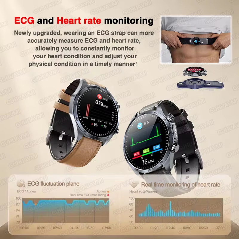 Jam Tangan Pintar 2026 Terbaru - Smartwatch Watches Brands For Women ulasan dan harga