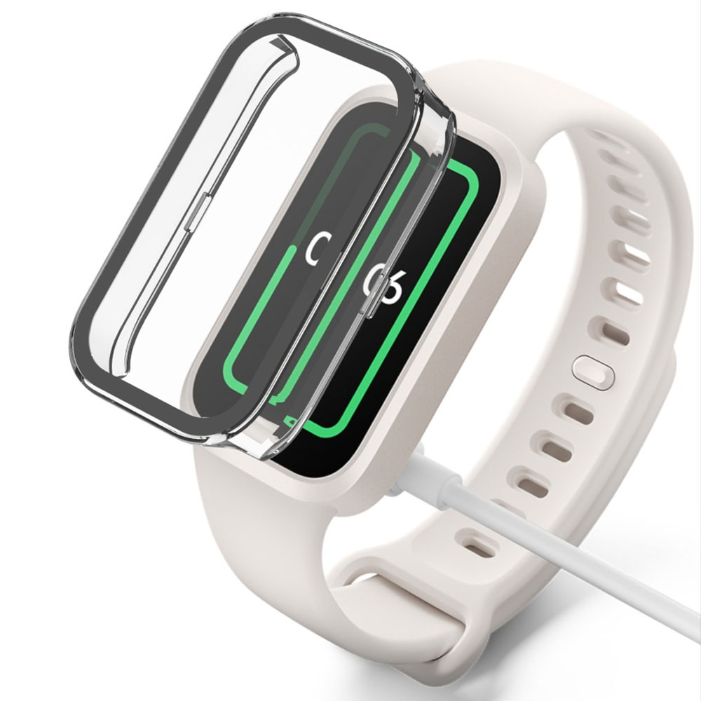 Pelindung layar ponsel, Temper - Watch Redmi ulasan dan harga