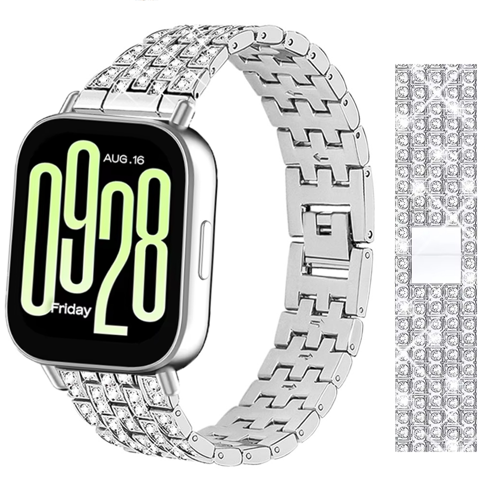 Tali Jam Tangan Baja Tahan Kar - Smartwatch Samsung Watches For Women ulasan dan harga
