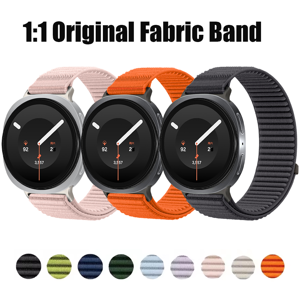 Tali Kain untuk SAMSUNG Galaxy - Smartwatch Samsung Watches For Women ulasan dan harga