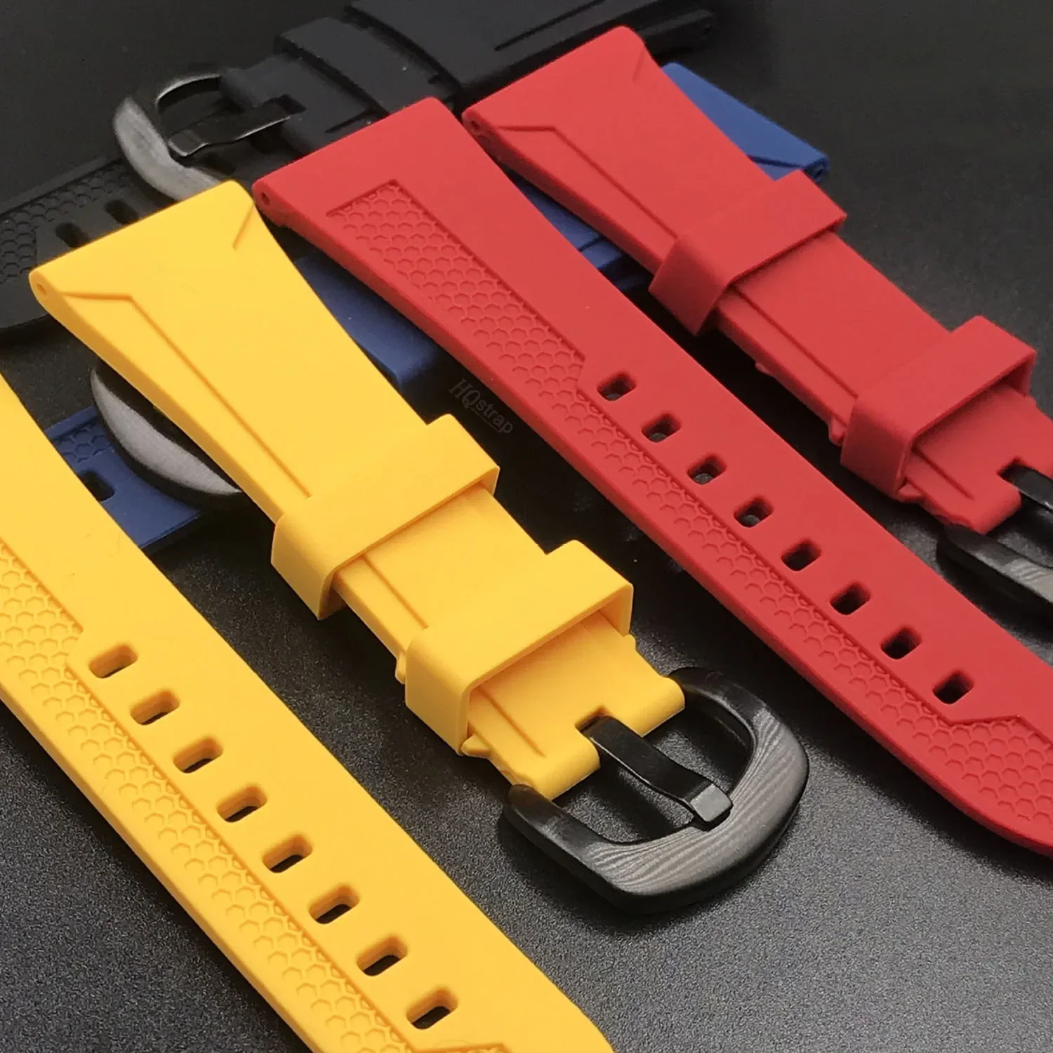 Tali silikon olahraga, ikat si - Seiko Watches Smartwatch ulasan dan harga