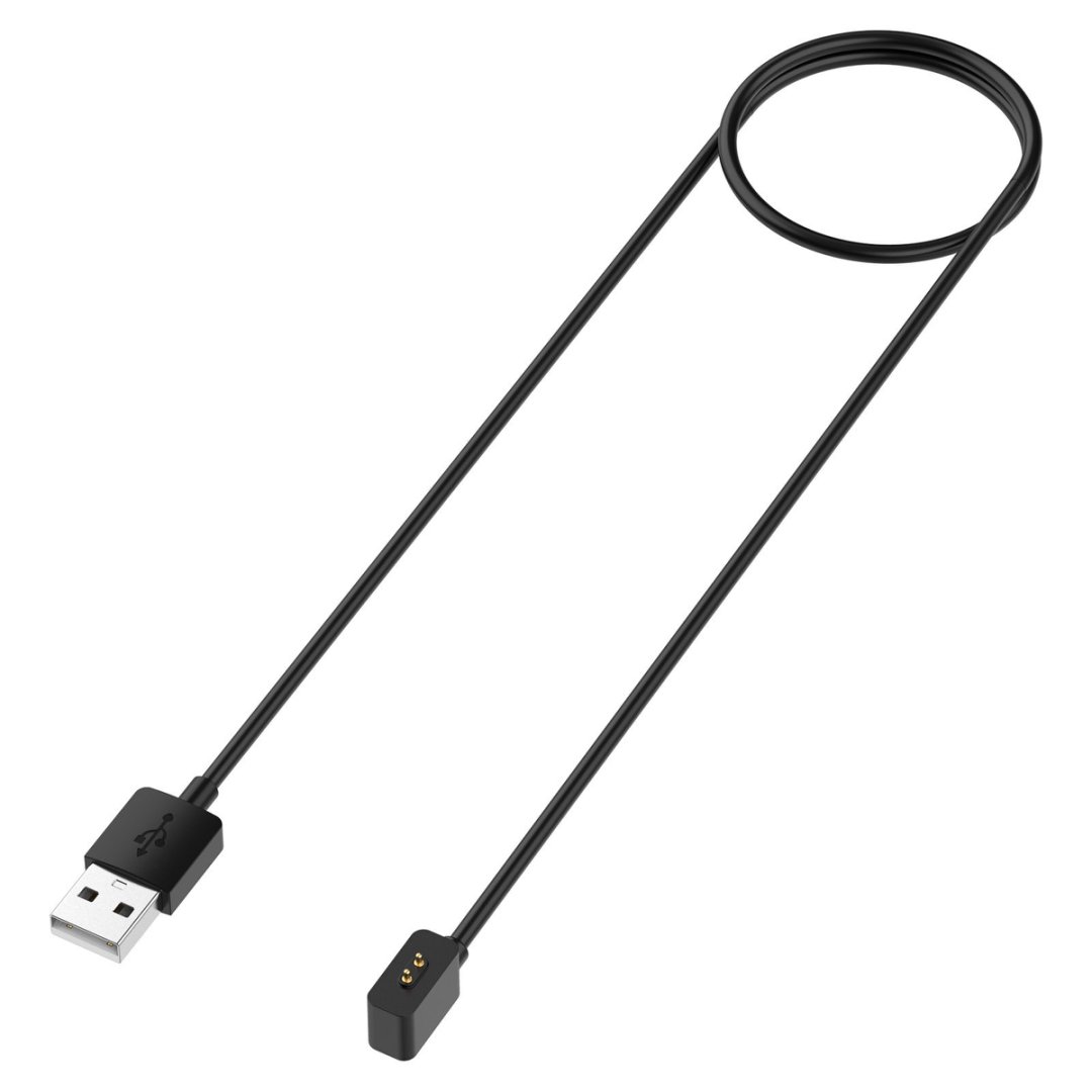 Pengisi Daya Data USB penggant - Smartwatch Redmi Watches ulasan dan harga