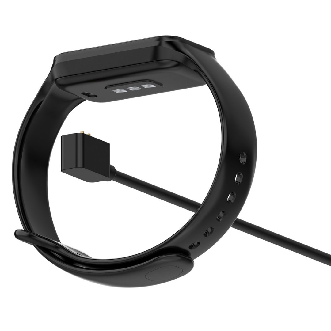 Pengisi Daya Data USB penggant - Smartwatch Redmi Watches ulasan dan harga