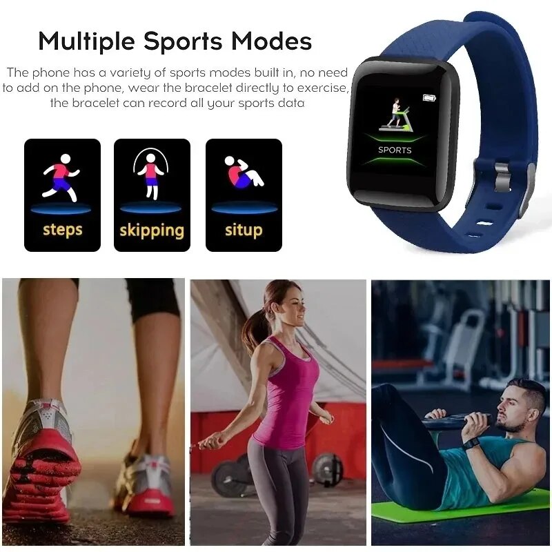 2024 baru untuk jam tangan pin - Smartwatch Watches Kids ulasan dan harga