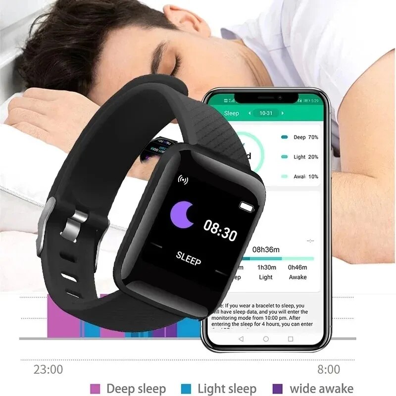 2024 baru untuk jam tangan pin - Smartwatch Watches Kids ulasan dan harga