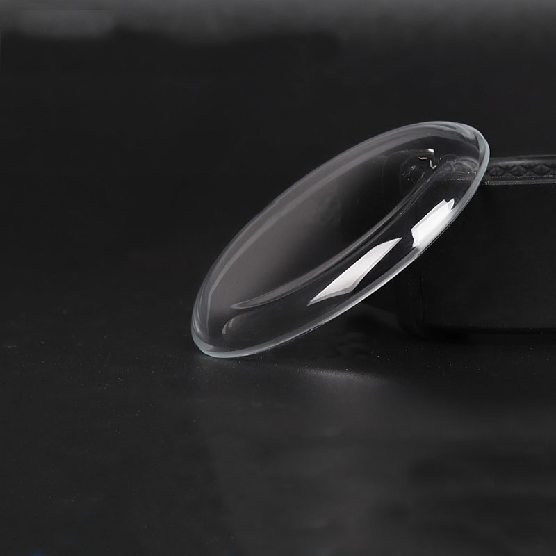 Kaca Kristal Jam Tangan Minera - Watch Crystal Replacement ulasan dan harga
