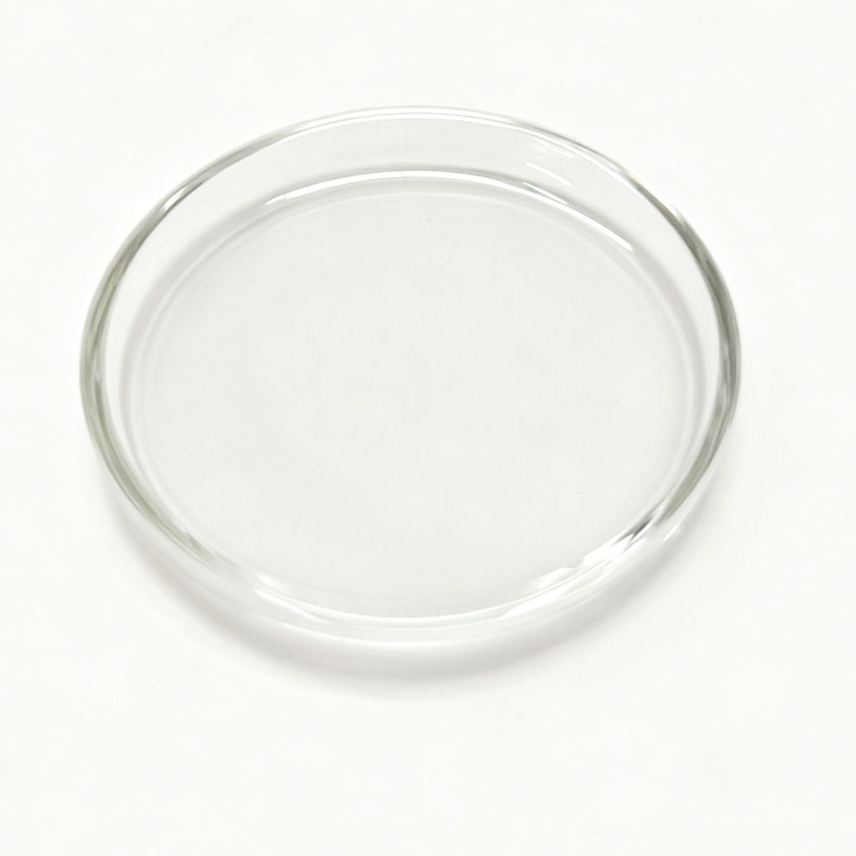 Kaca Kristal Jam Tangan Minera - Watch Crystal Replacement ulasan dan harga