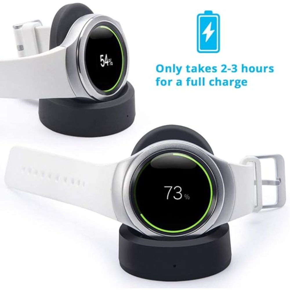 Kabel Basis Pengisi Daya untuk - Watch R815 ulasan dan harga
