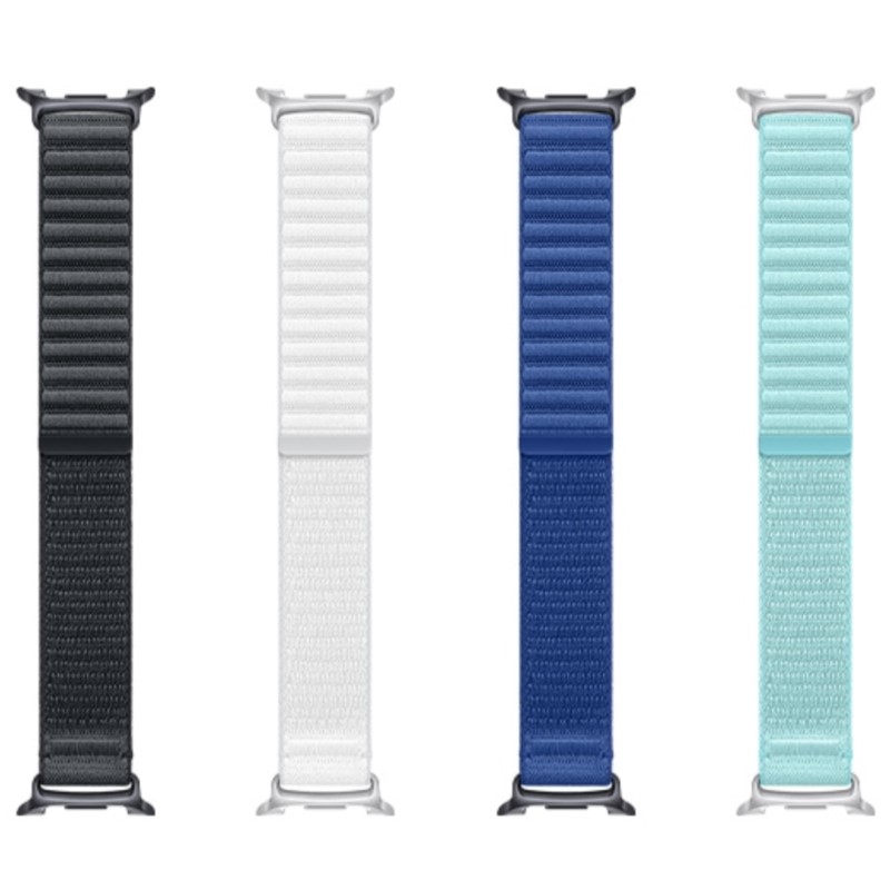 Tali untuk Jam Tangan Samsung  - Smartwatch Samsung Watches For Women ulasan dan harga