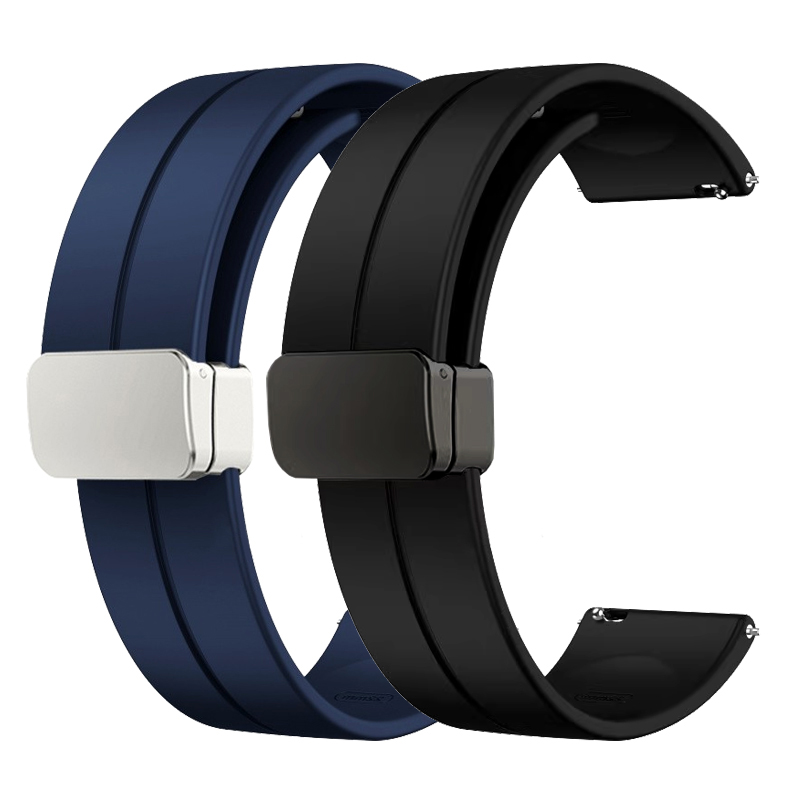 20mm berlaku untuk Omega X Swa - Smartwatch Watches Brands For Women ulasan dan harga