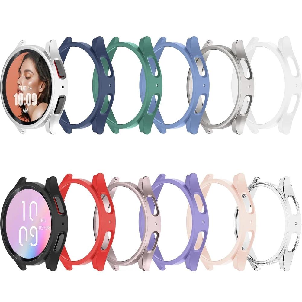 PENUTUP UNTUK Samsung Galaxy W - Smartwatch Samsung Watches For Women ulasan dan harga