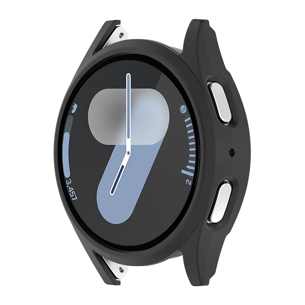 PENUTUP UNTUK Samsung Galaxy W - Smartwatch Samsung Watches For Women ulasan dan harga