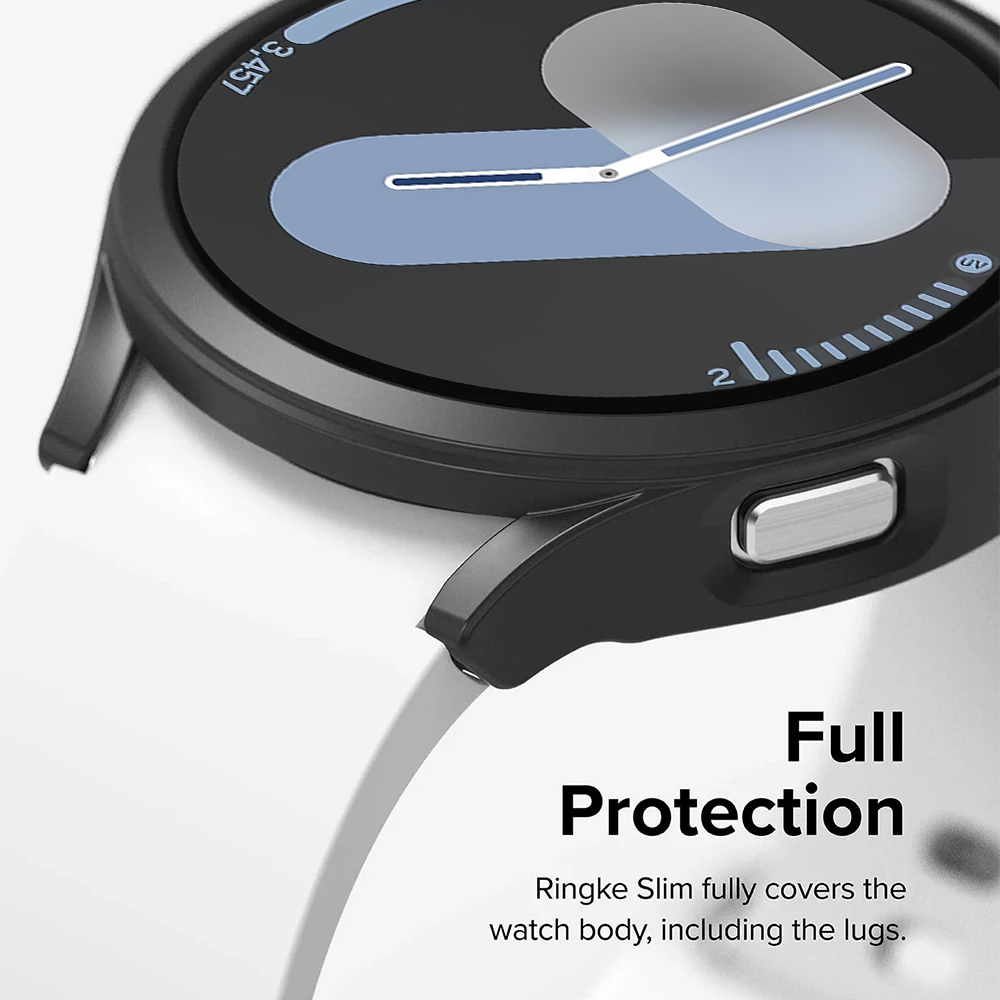 PENUTUP UNTUK Samsung Galaxy W - Smartwatch Samsung Watches For Women ulasan dan harga