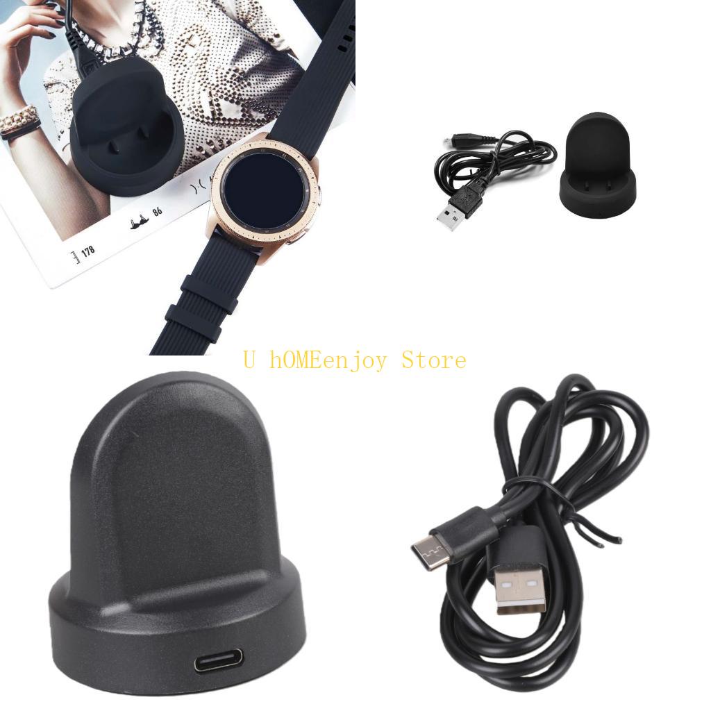 B0KF Pengisi Daya Adaptor Daya - Watch R815 ulasan dan harga