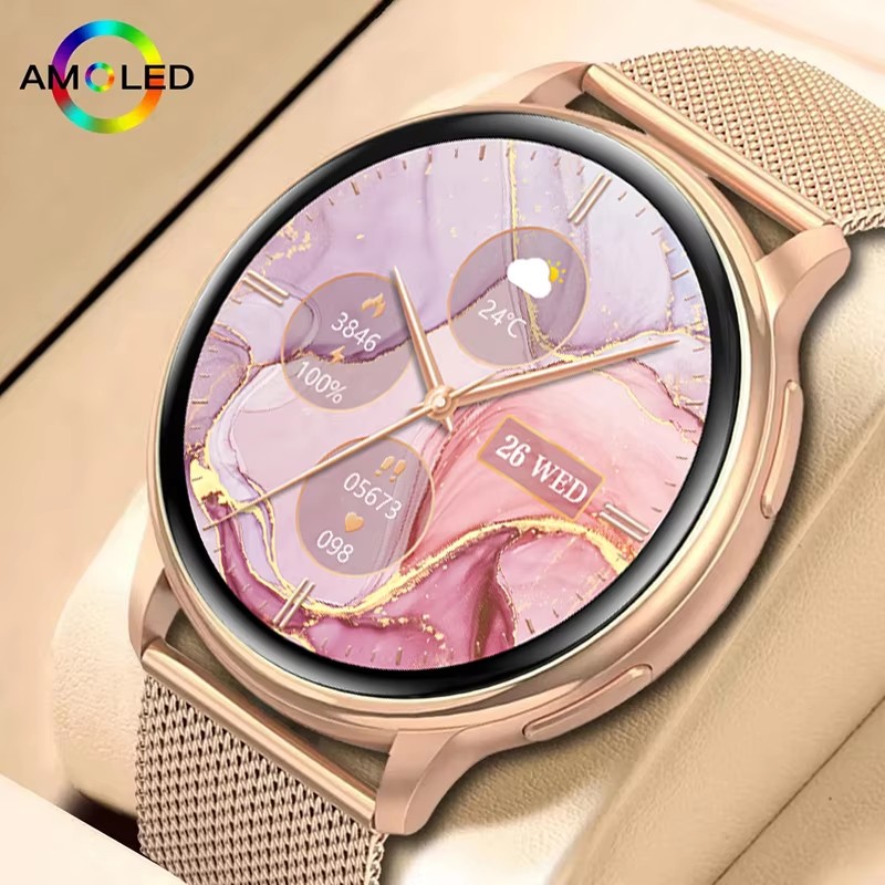Jam Tangan Fashion Pintar Bent - Smartwatch Timex Watches For Men ulasan dan harga